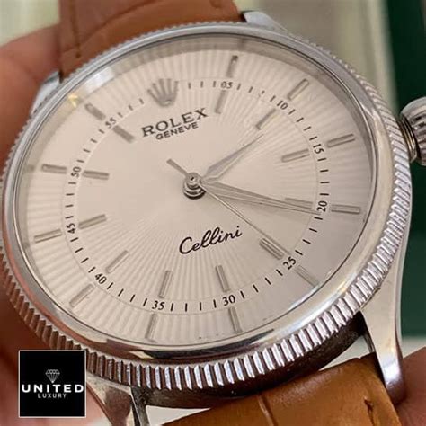 replica celeni deanos rolex